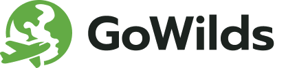 waysgonow.com
